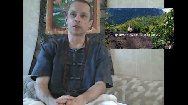 Добро пожаловать на канал 