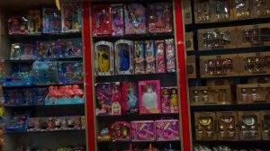 АЛАНИЯ. МИНУСЫ➖NOXINN DELUX 👎. Отели 5 ✴ в Турции