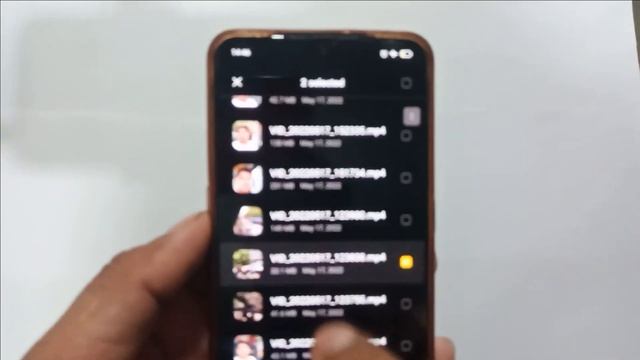 Transfer Data Mobile to USB Pendrive | Android phone to pendrive, Photos, Videos, Music and More смотреть онлайн