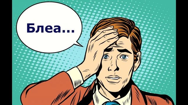 Готовим с Санычем Суп