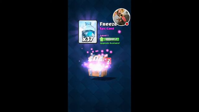 OMG!! | Clash Royale Private Server | NEW смотреть онлайн