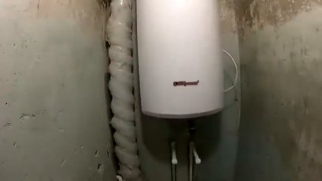 Ванна и туалет на Бреста 1 смотреть онлайн