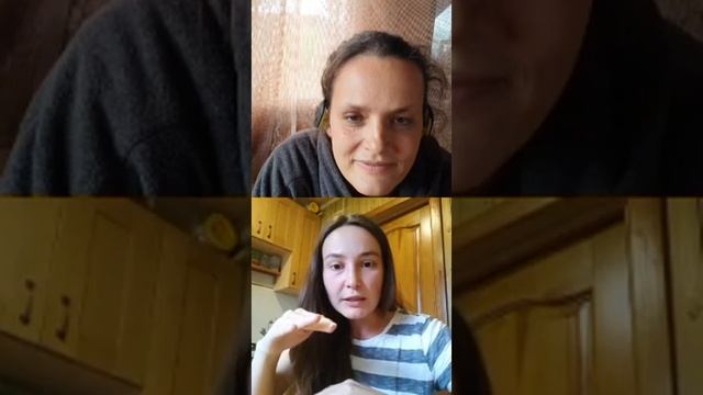 Строительство прудов в родовом поместье с Татьяной Федоровой смотреть онлайн