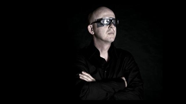 Stephan Bodzin - Global Process live @ BashFM 23 09 2007 смотреть онлайн