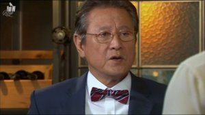 Мамин сад 1 сезон 117 серия