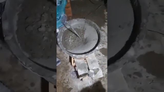 Миксер строительный Makita новый 4 000руб. смотреть онлайн