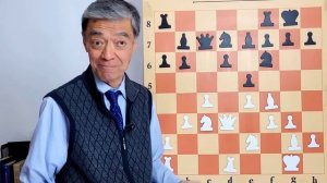 10 ) Лекция.   Английское начало.Практические советы.