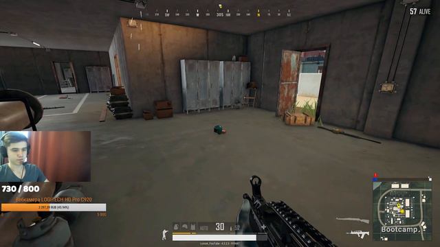 БОЛЬШОЕ ОБНОВЛЕНИЕ!!! РОЗЫГРЫШ!!! ● PlayerUnknown’s Battlegrounds. PUBG смотреть онлайн