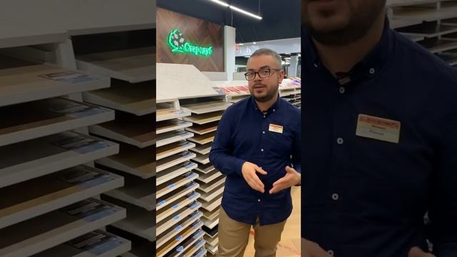 Можно ли ламинат мыть водой? ? смотреть онлайн