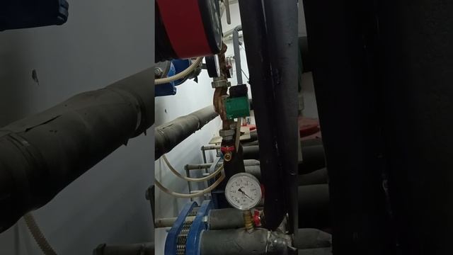 опрессовка тепловой узел фото видео отчет. қысу жылу торабы фото видео есеп смотреть онлайн
