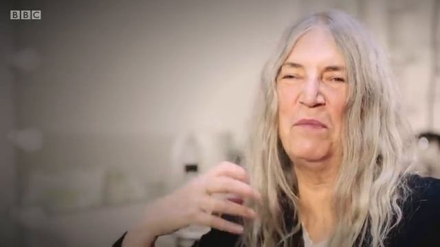 Eric Burdon - Rock ‘n’ Roll Animal (2020 Documentary) смотреть онлайн