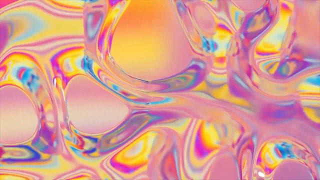 Сеанс с клиентом, ЦЕНТОРИНИЯ