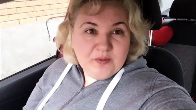 VLOG: Подарок-огонь!У страусов выходной.Разноцветное время. смотреть онлайн