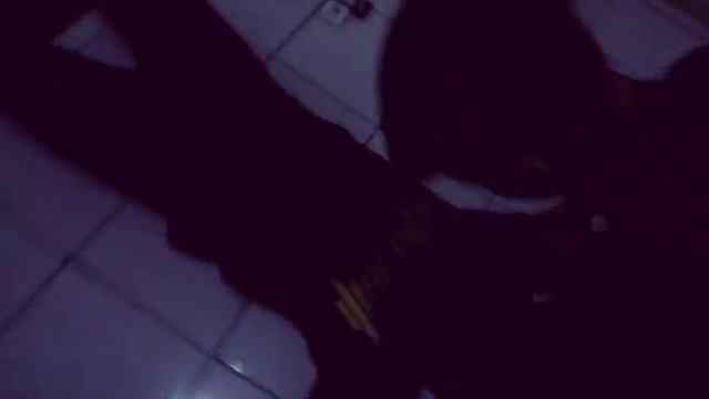 Magnetis part 4 смотреть онлайн