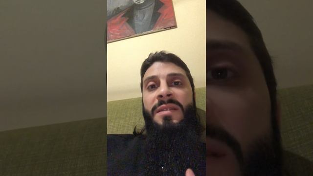 Найти себя в себе смотреть онлайн