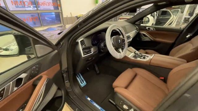 Инновационный способ защиты ЛКП вашего автомобиля смотреть онлайн