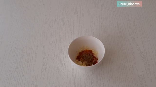 Супер вкусные Салаты На Праздничный Стол! #хитсалаты