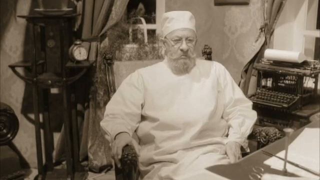 Боже пропал дом смотреть онлайн