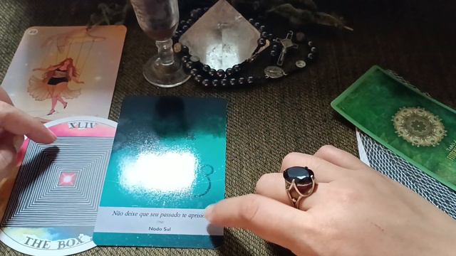 ⚫🌹Divino Feminino N°2: Sobre Suas Vidas Passadas e Ancestralidade🔥⚫ #sagradofeminino #chamagemea смотреть онлайн