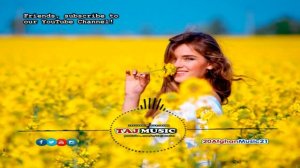 Базми Афгони - Масти Мастуме... Afghan Music 2021