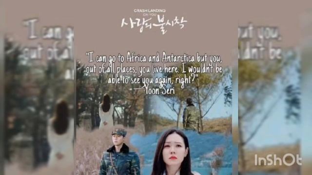 Hyun Bin ? Son Ye-Jin -Hand In Hand смотреть онлайн