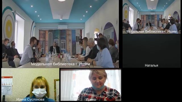 Презентация книги Александра Кутырева «Родная сторона: годы и судьбы» смотреть онлайн