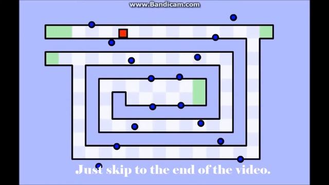 World's Dumbest Game смотреть онлайн