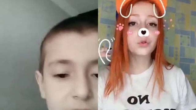 Я кому-то что-ли звонил смотреть онлайн