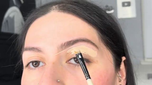 2024 Eyebrow Tutorial In Depth | Kayla Martinez смотреть онлайн