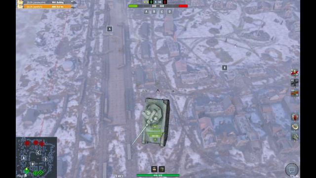 Что будет если залезать куда не надо) смотреть онлайн