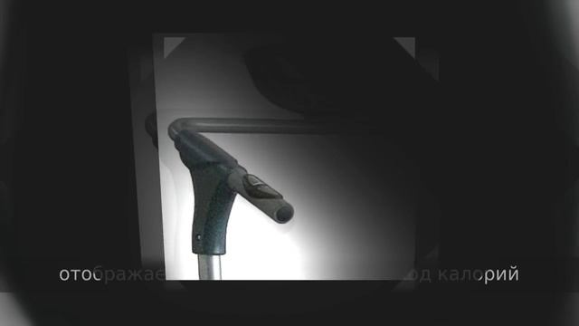 Torneo Sprint T-115 магнитная беговая дорожка ⭐️ смотреть онлайн