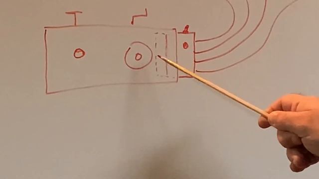 21 ноября 2020 г. peugeot partner ТНВД смотреть онлайн