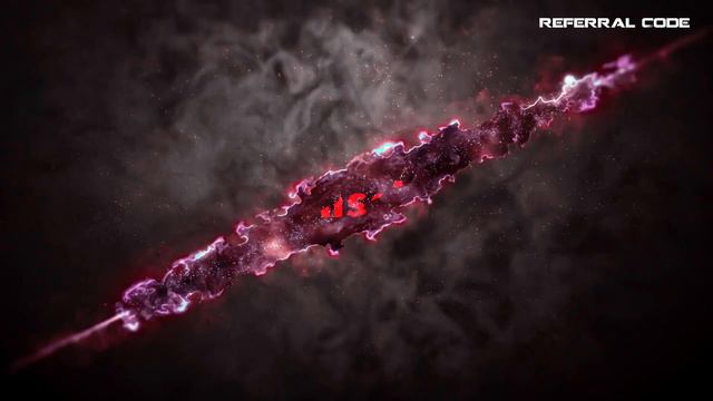 8 Critical Areas Star Citizen Must Address Before Starfield Gamers Arrive смотреть онлайн