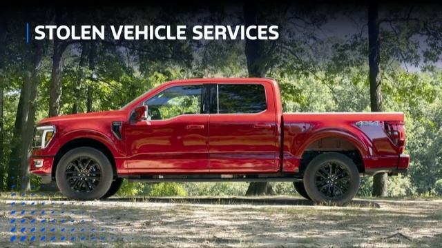 Nueva Ford F-150 2024 Todos los cambios смотреть онлайн