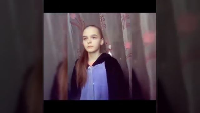 Делаю на 1 АПРЕЛЯ но уже 3 АПРЕЛЯ делала квест маме смотреть онлайн