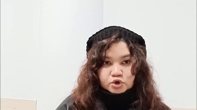 ПОПУЛЯРНОЕ ПРИЛОЖЕНИЕ В КИТАЕ-ВИЧАТ.ВЕЙСИН.ЕГО ПРЕИМУЩЕСТВА ПЕРЕД ДРУГИМИ ПРИЛОЖЕНИЯМИ смотреть онлайн