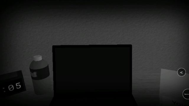 хоррор-тест для слабаков в Roblox смотреть онлайн