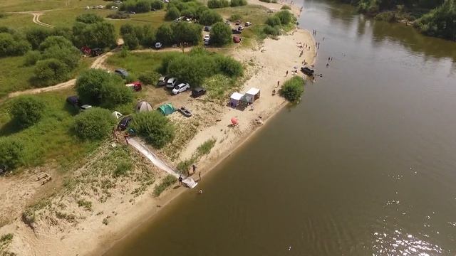 МОКША 2016 смотреть онлайн