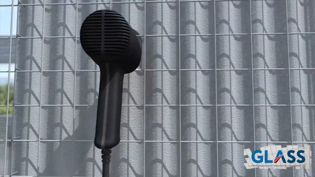 SCIP панель. Технология строительства. Позволь себе всё о чем мечтаешь в своём доме. смотреть онлайн