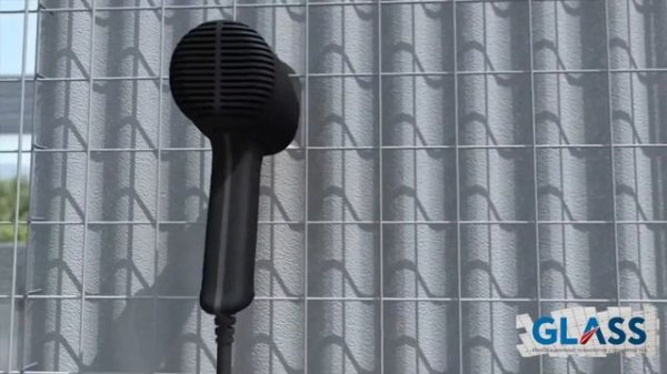 SCIP панель. Технология строительства. Позволь себе всё о чем мечтаешь в своём доме.