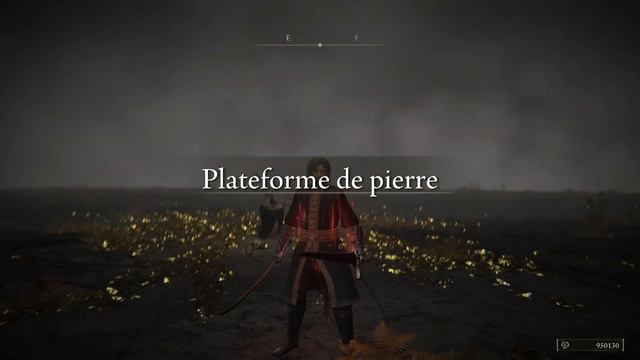 Elden Ring - GUIDE PLATINE COMPLET #66 ► Fin du jeu, Platine, Backup Saves смотреть онлайн
