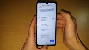 Tecno как создать аккаунт google как зайти в play market создание аккаунта play market гугл аккаунт