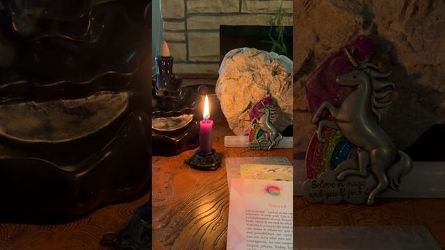 ?11:11? Tarot/Oracle Reading?♂️ Intuitive Guidance ? Stepping into your TRUTH! ? смотреть онлайн