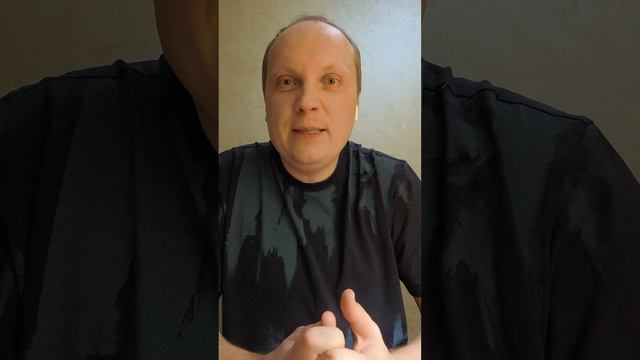 Как узнать всю правду про принтер или другое оборудование перед покупкой? смотреть онлайн