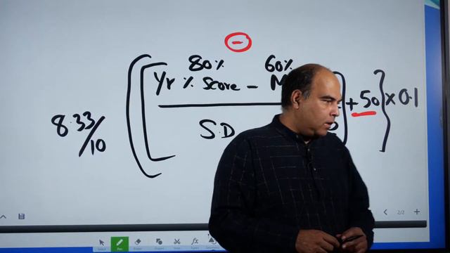 IIM LUCKNOW PGP SELECTION CRITERIA 2022-24 смотреть онлайн