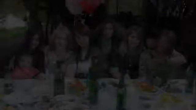 С Днём Рождения Мама )* смотреть онлайн