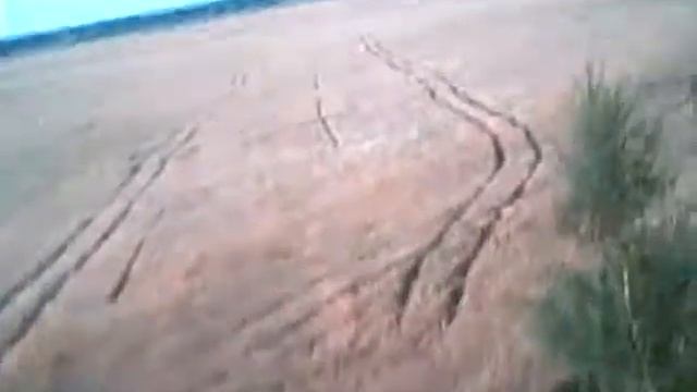 мой квадрик(2) смотреть онлайн