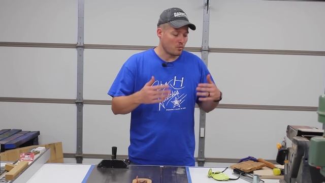 Join It!!! Splined Miter // How to // GIVEAWAY & SALE смотреть онлайн