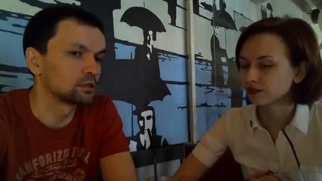 "Конструктив" с BIT.GAMES смотреть онлайн