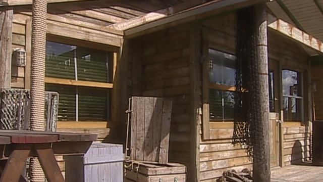 Gata Salvaje - Episodio 121 смотреть онлайн